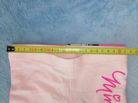 Komplet minnie, f&f,92