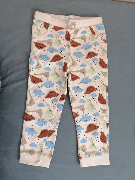 Teplaky 98, sinsay,98