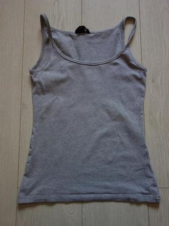 Dámske tričko h&m, h&m,s