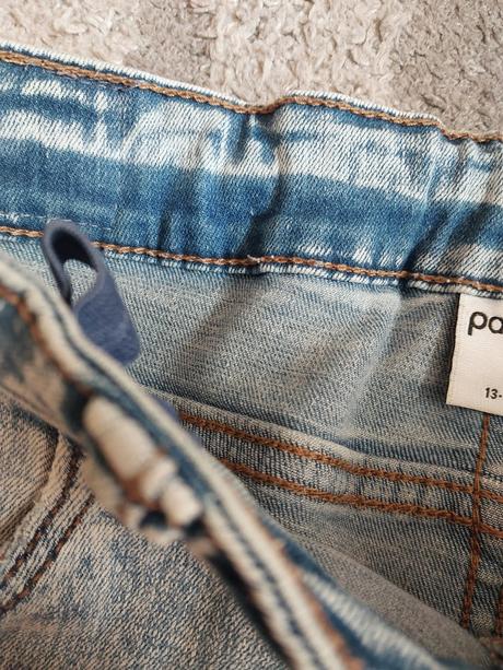 Rifle v.164, takko,164