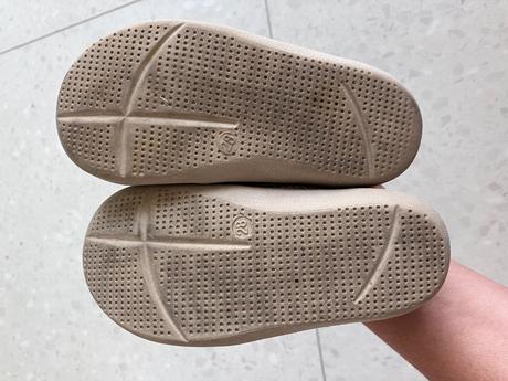 Tenisky milash fun shoes, 28