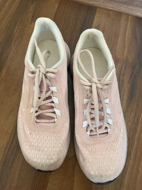 Tenisky, decathlon,37