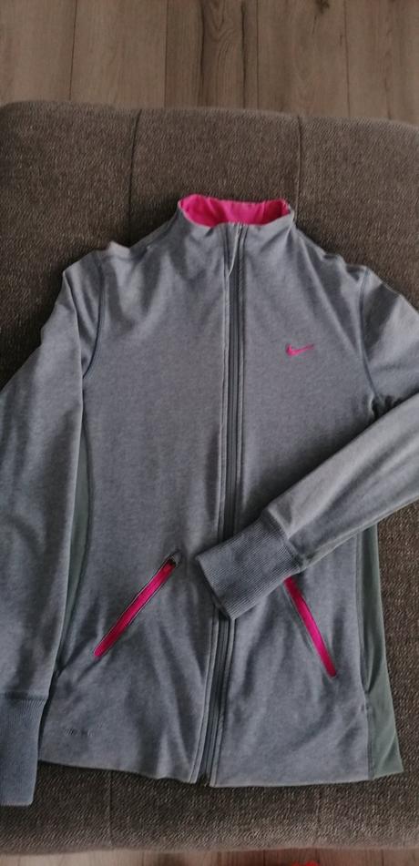 Športová bunda nike, nike,xs