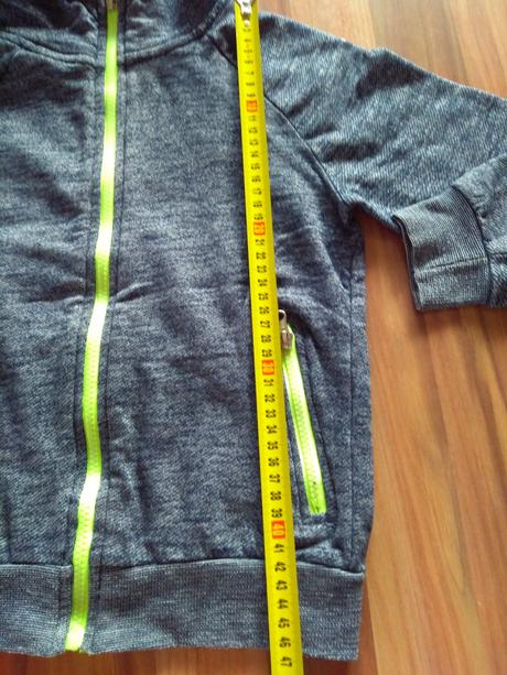 Mikina, kiki&koko,122