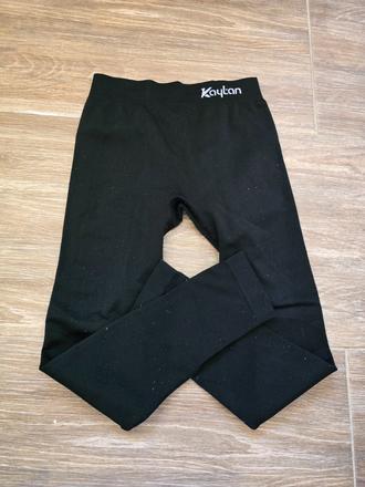 Termo legíny č.122-128, 122