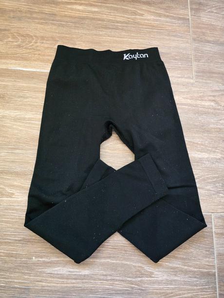 Termo legíny č.122-128, 122