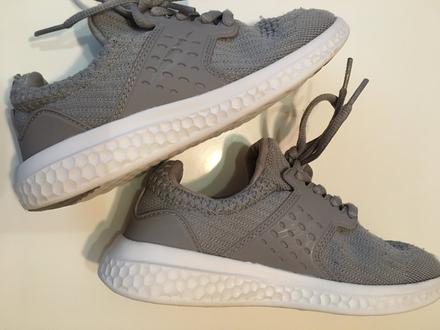 Tenisky pohodlné, 32