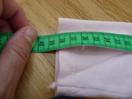 Komplet benetton, benetton,98