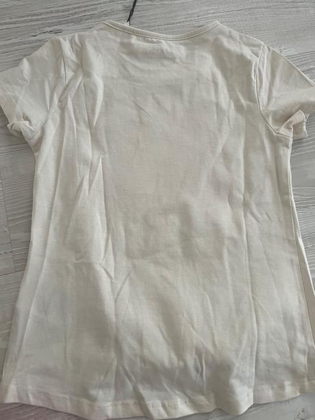 Guess tričko, guess,110