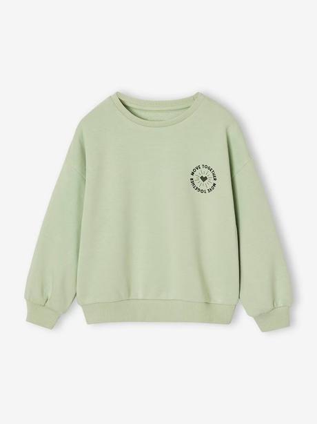 Mikina vertbaudet 92 po 164, vertbaudet,92 - 164