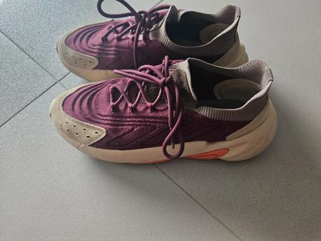 Tenisky adidas, adidas,41