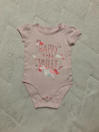 Ružové body, sinsay,80