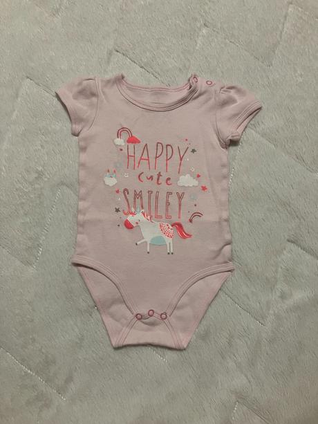 Ružové body, sinsay,80