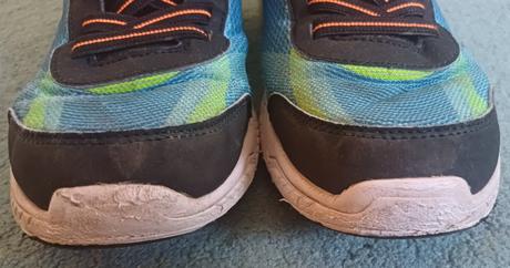 Tenisky skechers 36, skechers,36