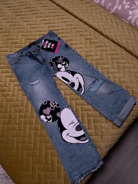 Predám úžasne rifle fracomina s visackou, fracomina,s