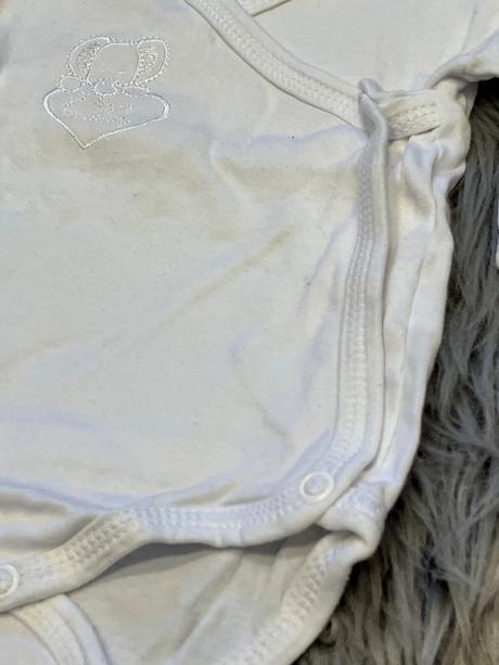 Dievčenské body so sloníkom, 56