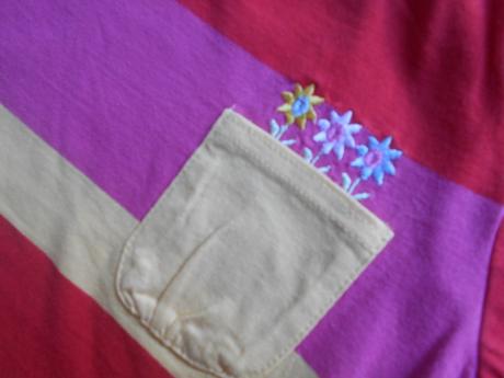 Tričká, girl2girl,116