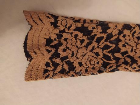 Slávnostné šaty, m