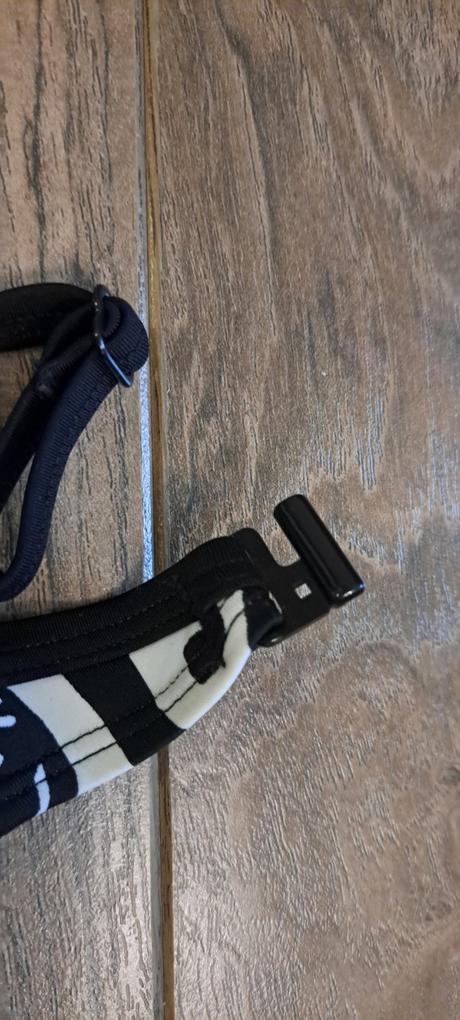 Plavky skiny, skiny,s