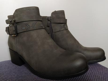 Čižmičky, 38 / 40 / 41