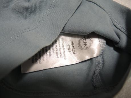 Súprava jabĺčková, tchibo,62