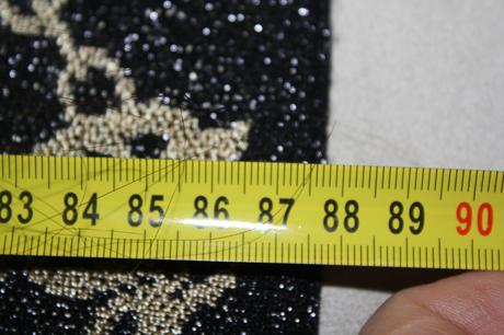 Zara saticky, zara,s