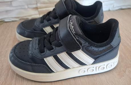 Tenisky adidas, adidas,28