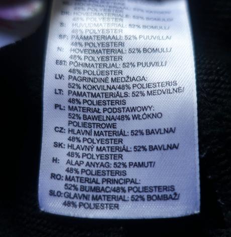 Tepláky adidas, adidas,128