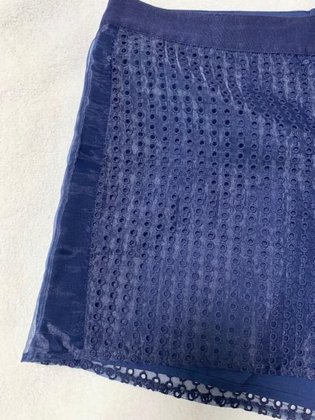 Krásne elegantné šortky zn. tommy hilfiger, tommy hilfiger,m