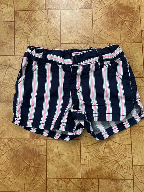 Kratasy, dopodopo,98