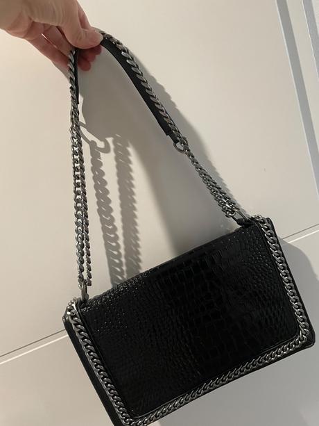 Kabelka tlaky weijl, tally weijl