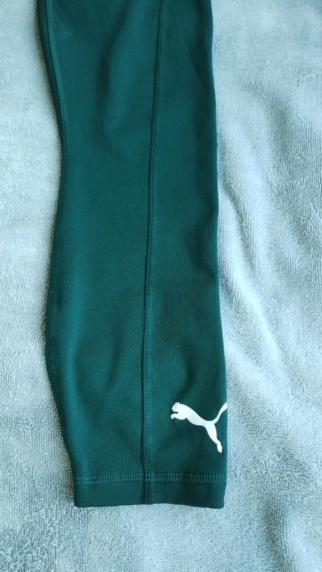 Legíny, puma,xs