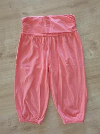 3/4-ťáky, kiki&koko,116