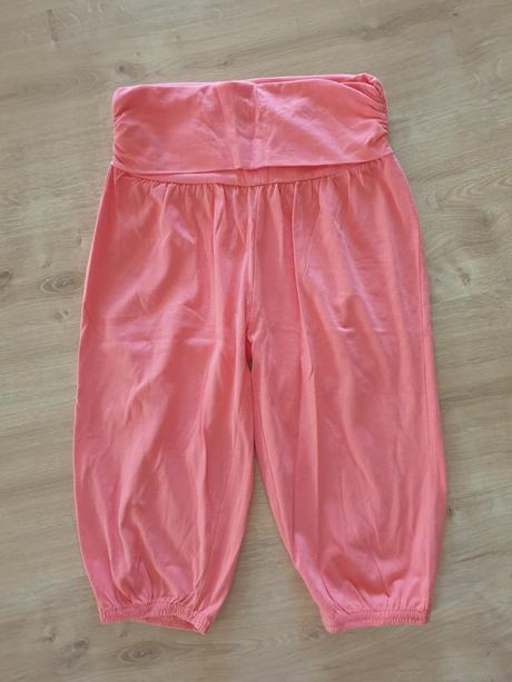 3/4-ťáky, kiki&koko,116