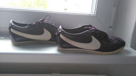 Tenisky nike, nike,38