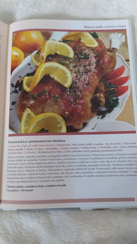 To najlepsie z masa, 