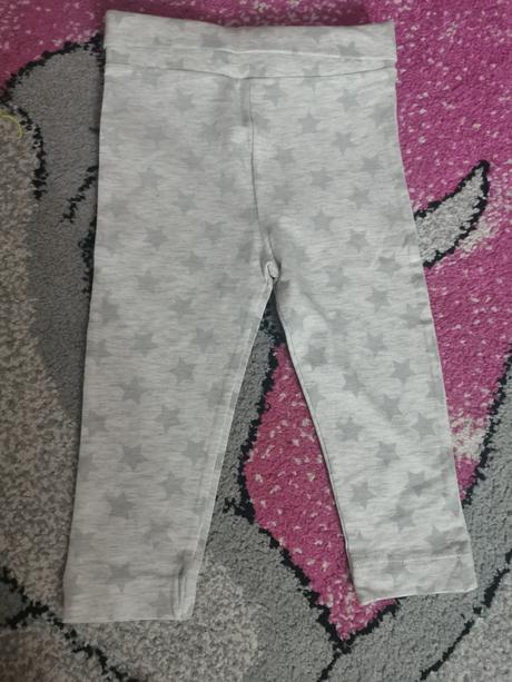 Súprava 12-18mesiacov, f&f,86