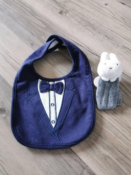 Modrý nákrčnik, podbradník slávnostný,