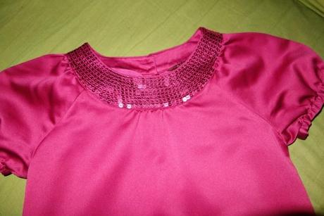 Sviatocne satocky baker od debenhams, debenhams,122