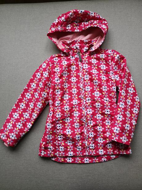 Bunda zn. name it, name it,116