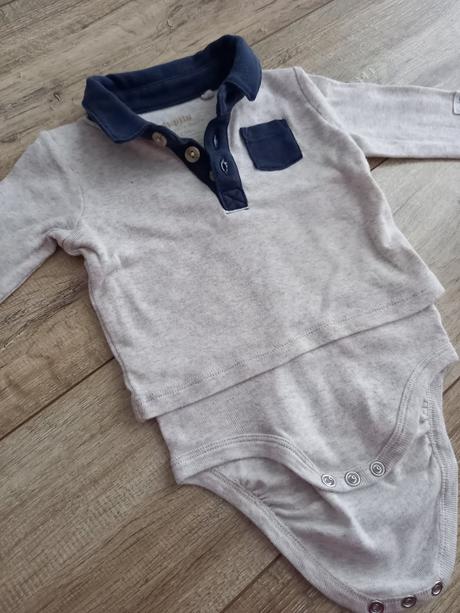 Košieľkové body, lupilu,62