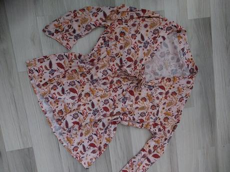 Košeľa pimkie, pimkie,m