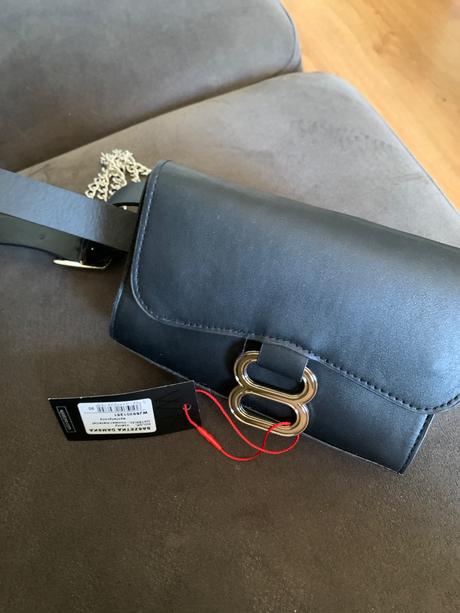 Ladvinka wojas, wojas