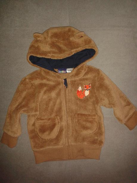 Chlpata mikina, lupilu,62