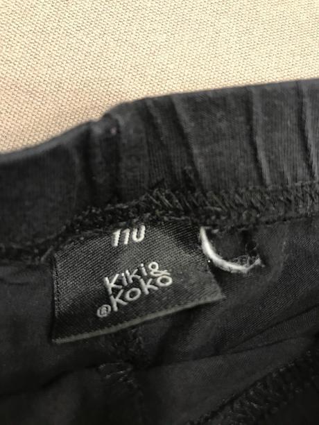 Legíny rôzne predaj aj jednotlivo, 110