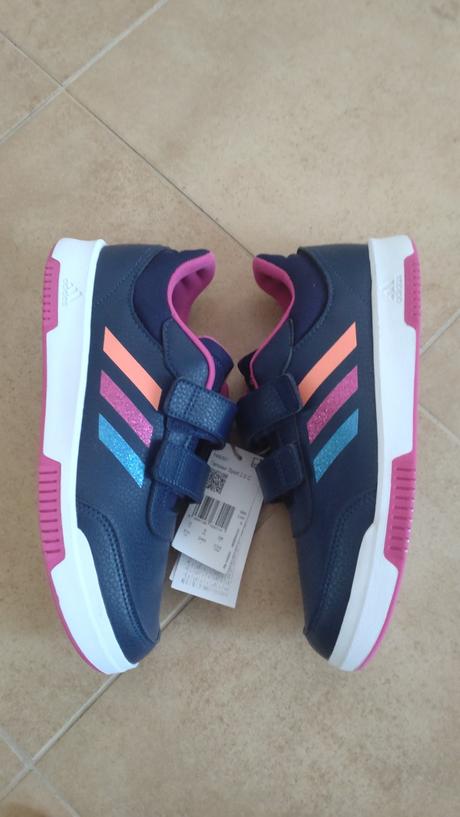Adidas tenisky, adidas,38