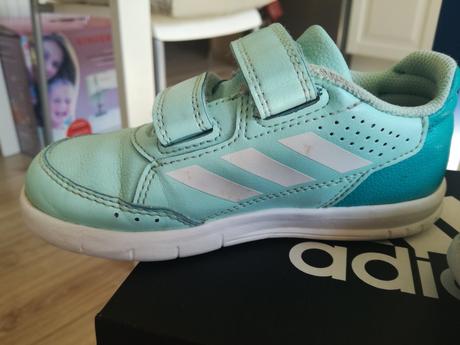 Tenisky, adidas,27