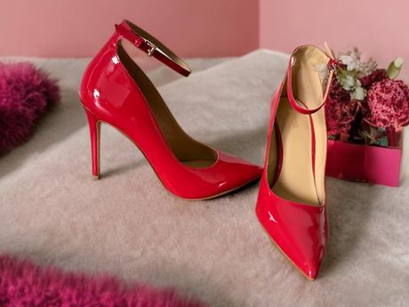 Michael kors lodičky nové, michael kors,40