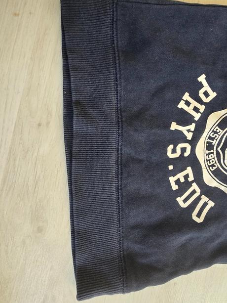 Mikina č.86, h&m,86