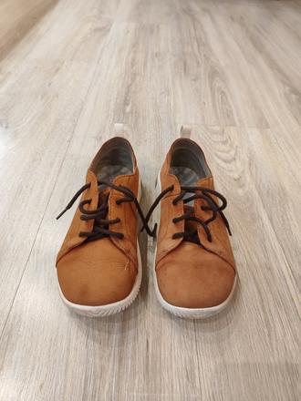 Keen tenisky, keen,36